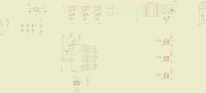schemat.thumb.png.f7c6ef6ca8133a50a30d7dce194d547c.png