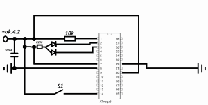 schemat1.thumb.png.74bb41bbf11aece27cf7f77e97e50f8c.png