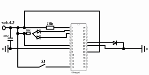 schemat2.thumb.png.b20df7915f8ab9922ccefc0fb6b0f3e4.png