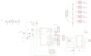 schemat6.thumb.png.913fcdf30ce34ca180ccc95432e006e5.png