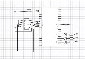 schematek11.thumb.jpg.104fe9e7c3f551f686b0167093ba44a3.jpg