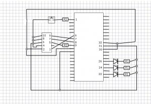 schematek12.thumb.jpg.18c7b3b668aaad890455784d9ea0abe5.jpg