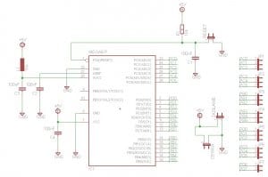 schematpcb.thumb.jpg.dccf79324c2f48c7bd90f69a50b9ed12.jpg