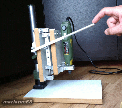 statyw5.thumb.gif.d88237fd6c83180d8bcc62bef693d4f9.gif