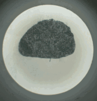 step_0_rawImage.thumb.png.a61a507dd369a1480af5eac211fbb849.png