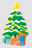swieta_2009.png