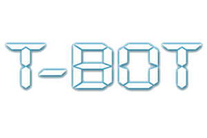 tbot.png