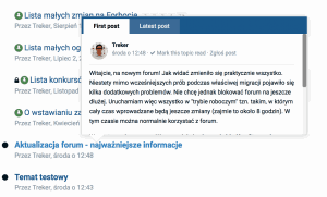 tlumaczenie.png