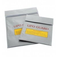 torba-li-po-safe-bag-ognioodporna-18-x-23-cm.thumb.jpg.49cebbdd349556510c4b832fc523a56f.jpg