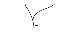 trasa.thumb.png.063b2d48d6e657b44a7cfc478e86f217.png