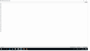 uart.thumb.png.c27ae34eb8362689e337eea3a0d2171f.png