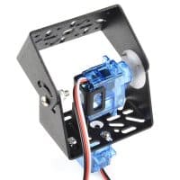 uchwyt-do-serw-pantilt-sparkfun.thumb.jpg.b50592c87517f51933fc5f2e6ec13007.jpg