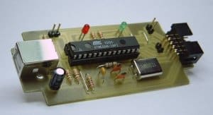 usbasp_print.thumb.jpg.243b170c85de7d6e8769c3b69af6f703.jpg