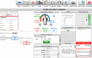 webench4.thumb.png.86a2687a2576cf7bf85729a259ec6318.png