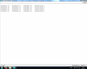 while.thumb.PNG.0d982a73b24f30a30056139bf63417d3.PNG