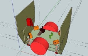 zalacznik.thumb.jpg.9e5649d9f0688f55af2cb264c8721a46.jpg