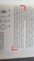 20180923_101104.jpg