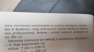 20180923_125854.jpg