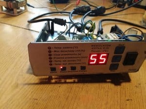 42604036_232070677662213_2383178413683769344_n.jpg