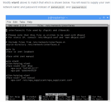 wlan config RPi.png