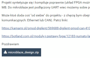 999d2-2018-09-03_16-01-01-4225.png