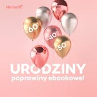FB_pot_urodzinyHelion2018_popraw.jpg
