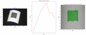Figure_29a.thumb.png.87f75af104d6a61b4f15d63d8b9d5dd9.png