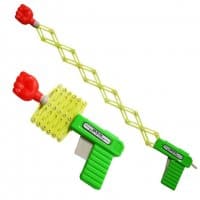 Retractable-Fist-Shooter-Trick-Toy-Gun-Funny-Child-Kids-plastic-Party-Festival-Gift-Just-For-fun.jpg