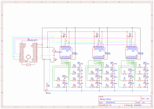 Schematic_Binary-Clock_Sheet-1_20180902133910.png