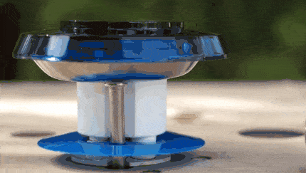 a4ZOnT5.gif