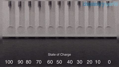 comment_HpnfEGRcwYQTSHI9C82obqDIFAW8q2aC.gif