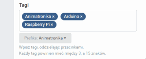 d3304-2018-09-11_12-02-49-4335.png