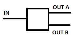 image.png.68d3e4b5e4c443001dda9d312e28f97b.png