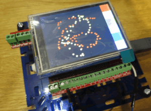 image.thumb.png.4781db096ec8f9407f93bf9b8bf11702.png