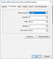 image.thumb.png.a7fd644b972346ebc90ae9ecd8a03581.png