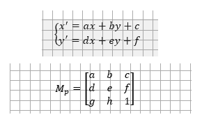 persp.png.8dfdd5461288d6d68aca66a8cf3eeac0.png
