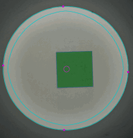 pomiar_output.thumb.png.44816dc28343349f71c1e1f2e184cc7d.png