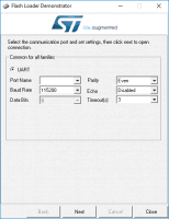 1628550488_Flashloader.thumb.PNG.7a3455b2840ae1dde98d38b7d2bc6ba5.PNG