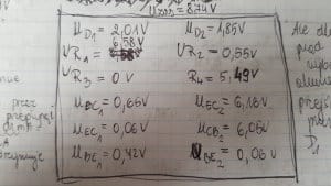 20181002_101940.jpg