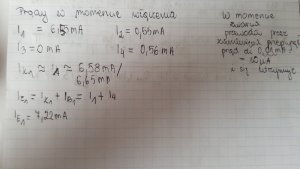 20181002_101946.jpg