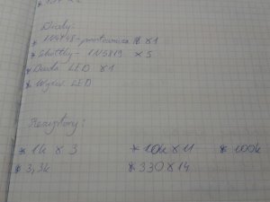 44593703_475804759580871_9011855888348086272_n.thumb.jpg.b6b77ce809531d49e6fe386ec2e14a6b.jpg