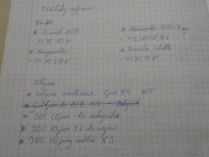 44625138_338679960154306_3926810984378793984_n.thumb.jpg.cfa6f1710442406f6bebc929fa5882aa.jpg