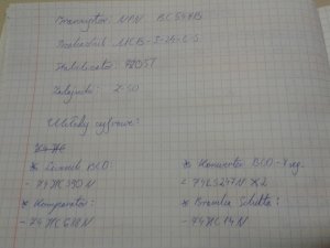 44638290_267876094070044_8166760801584021504_n.thumb.jpg.55cfb052e47147e7f2f74e7c22dd5e8d.jpg