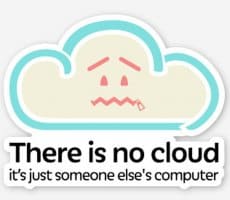 49nocloud.thumb.jpg.7503757d16a7dda9d4262b339ee085b9.jpg
