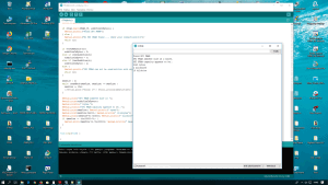 Arduino01.thumb.png.2847c8acb028879dc77d5d635e04fdc4.png