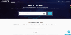 BOMINONEBOX.png
