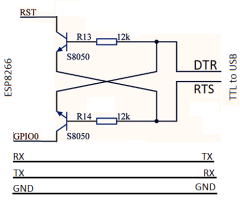 ESP8266-upload-with-NPN-schema1.thumb.png.b4c37902ee5c1c1a33de92fa820831f6.png