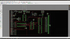 PCB.thumb.png.243489e2d36869c05ade706af52577f5.png