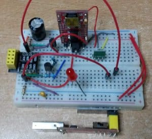 RSTNODE.thumb.jpg.c53d7d63ec05d6b0a82d9391708171a3.jpg