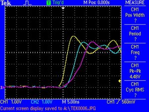 TEK0007.thumb.JPG.048c4955ec39e7db89d420a4ac8c8ee1.JPG